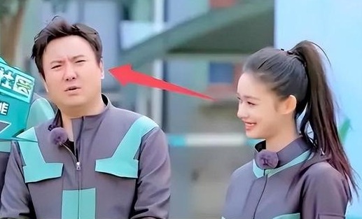 image 16 1738921813068 173892181