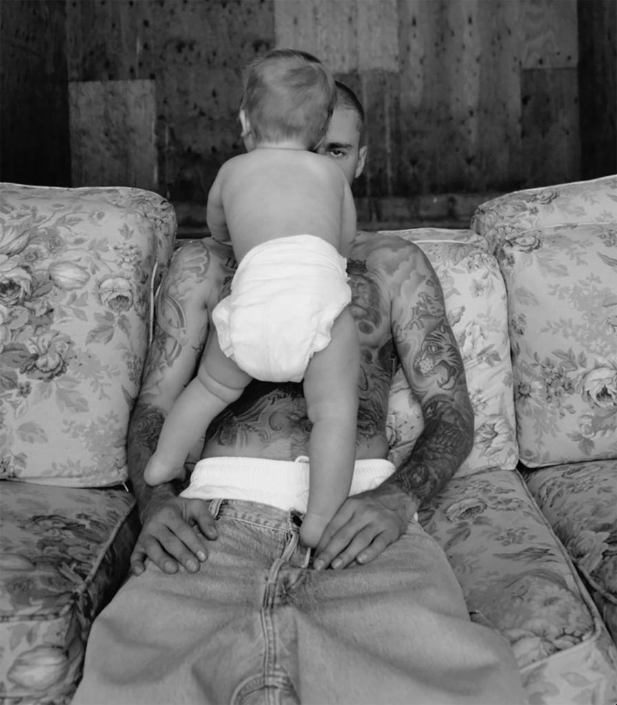 justin biebers instagram photos