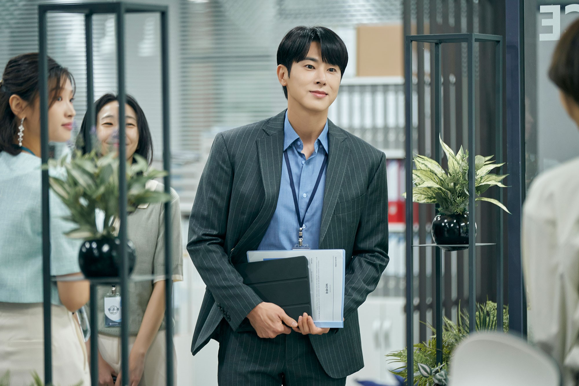 photo 1 16860596609281673642317