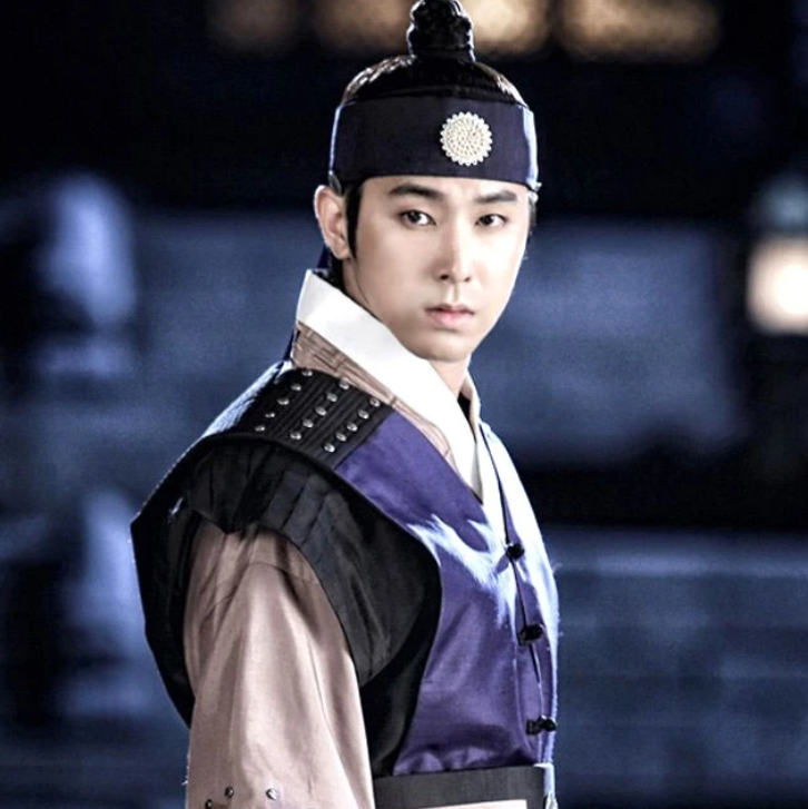 screenshot 2025 07 20t142700484