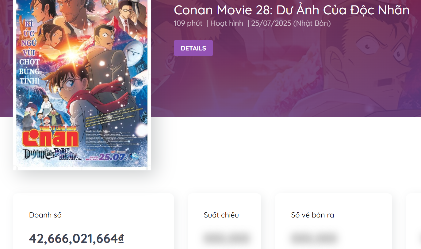 screenshot 2025 07 20t164241417