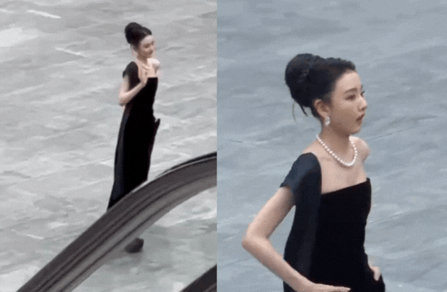 thiet ke chua co ten 10