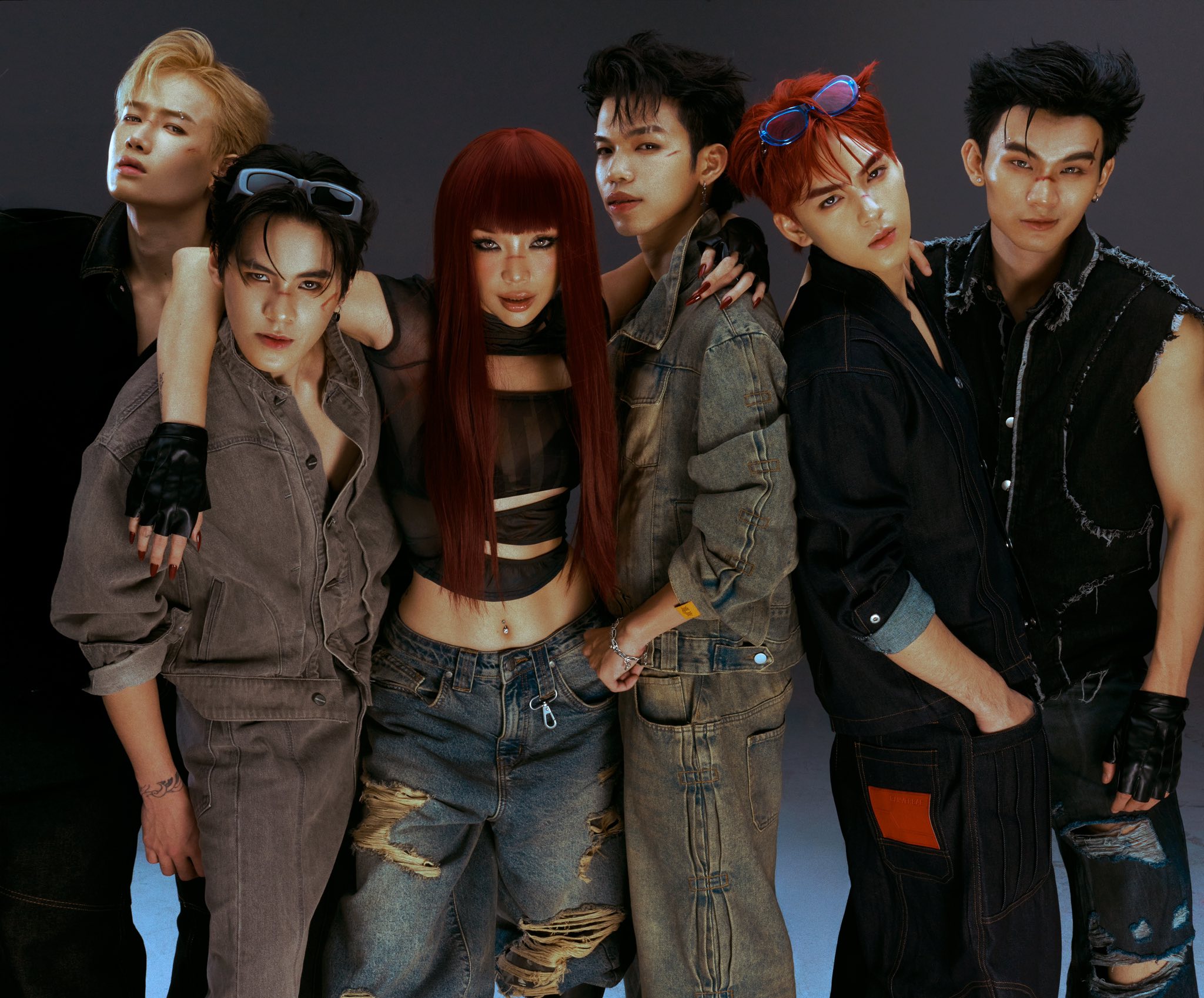 52270121412916452989844499101974620673306035n