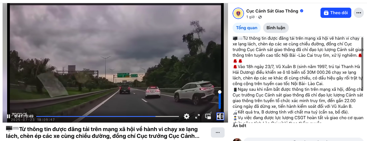 anh chup man hinh 2025 07 23 luc 235122 anh chup man hinh 2025 07 23 luc 235122