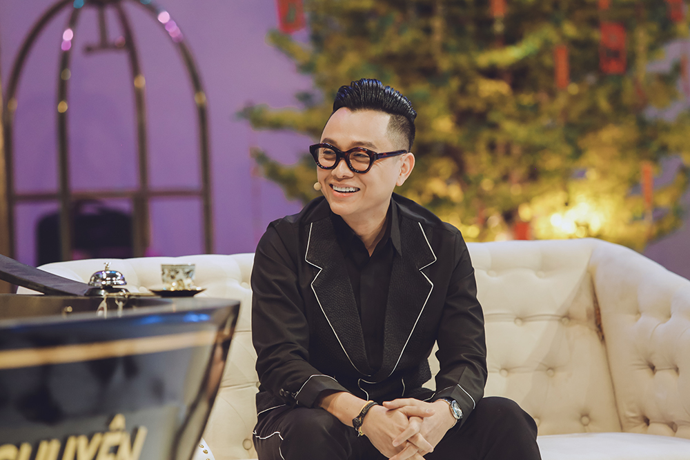 ctnvt congtri25 ngoisaovn w1000 h667