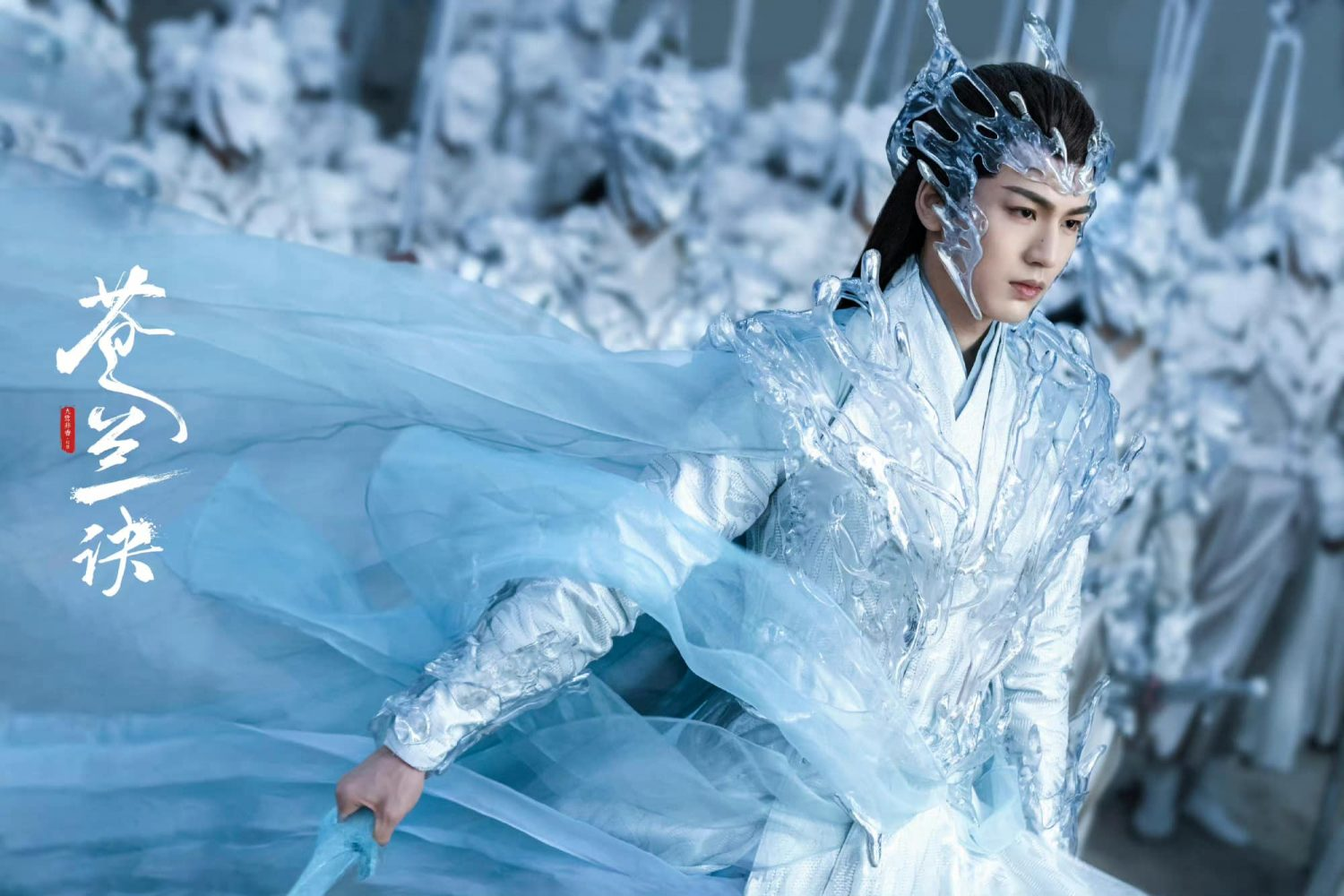harper bazaar nhung bo phim cua