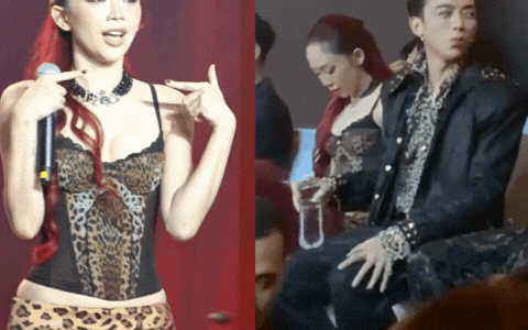 thiet ke chua co ten 21