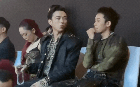 thiet ke chua co ten 3