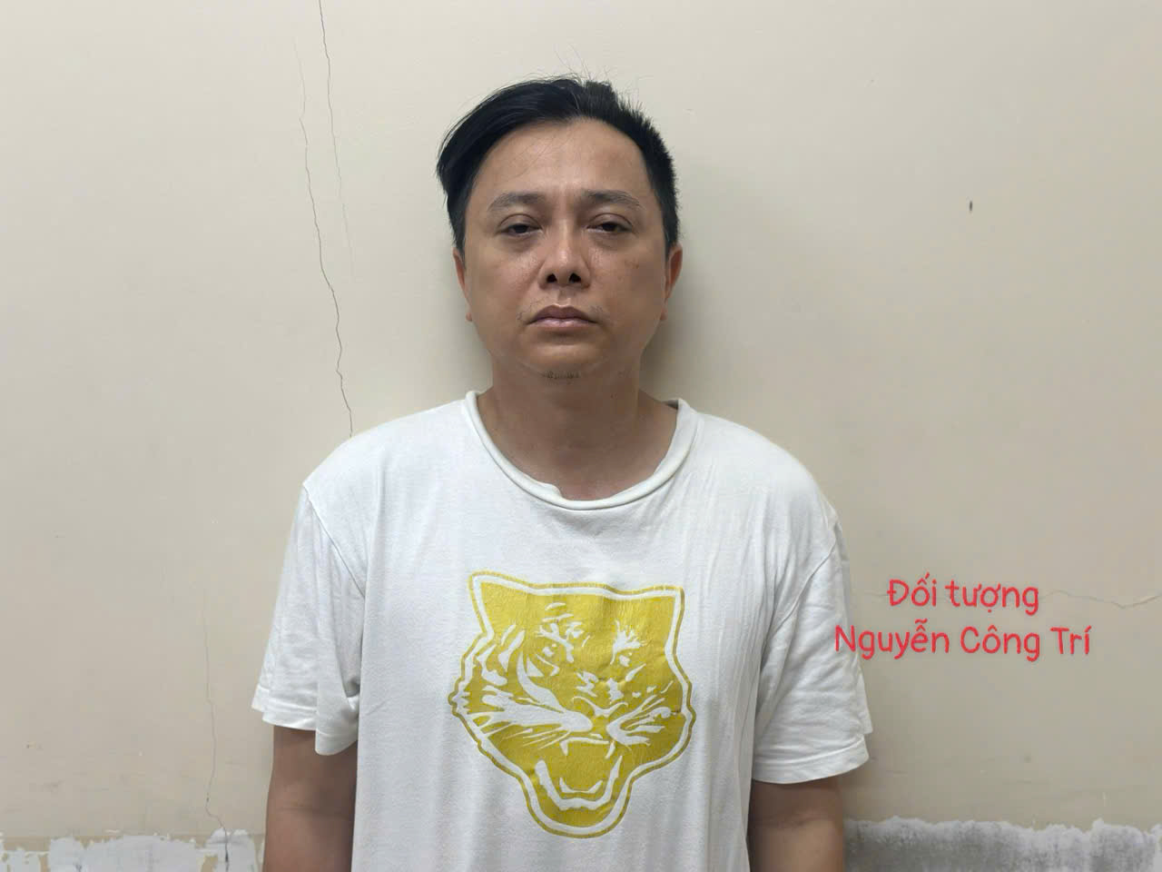 z6832801103120 af17a9a0683620bed8706942021f6c751 1753252849698 17532528504111413799231 1753253186200947475519