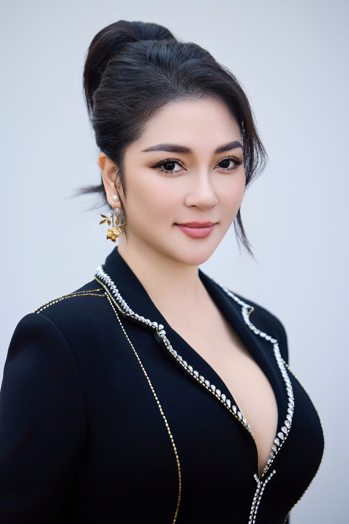 nguyen thi huyen 12 1742455892 4