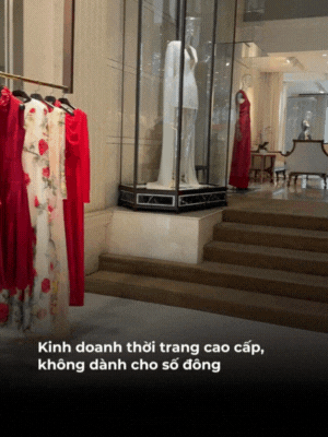 thiet ke chua co ten 1 thiet ke chua co ten 1