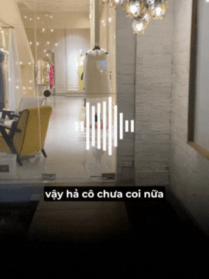 thiet ke chua co ten 3 thiet ke chua co ten 3