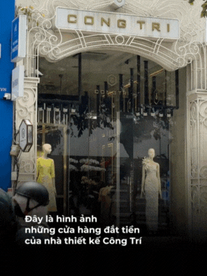 thiet ke chua co ten thiet ke chua co ten