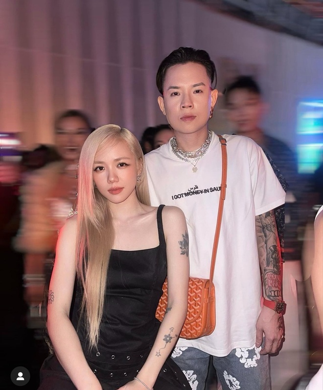 ly14 17535417202741648651945