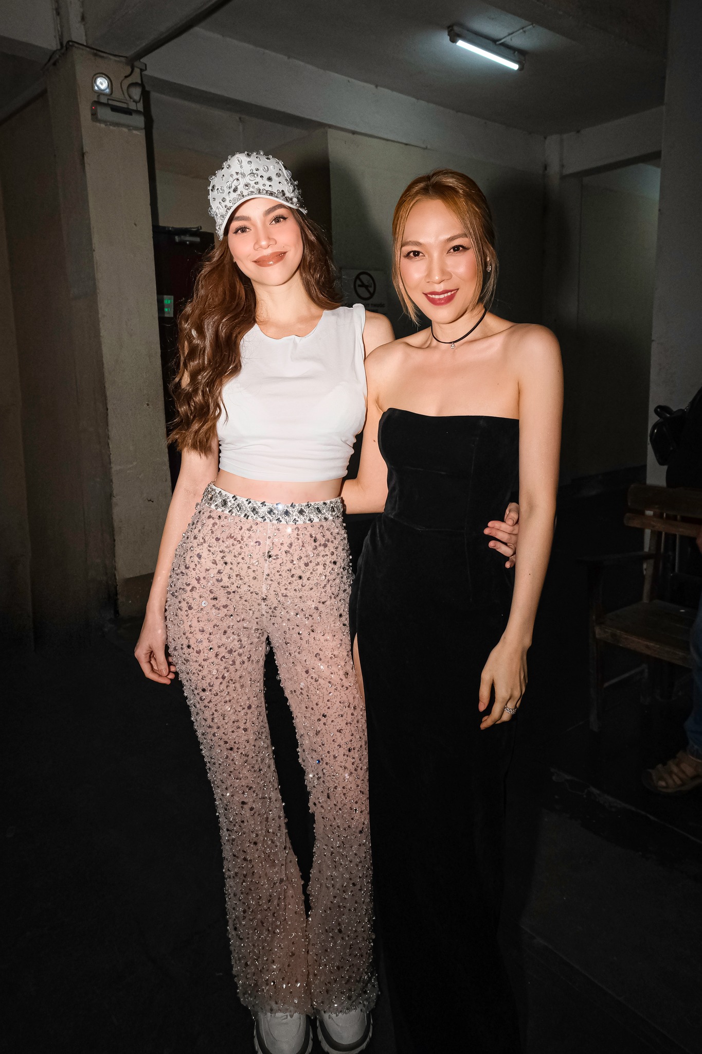 3241284567072846574434965661257878166181657n 1673079735209403288625 1753625015276391878698