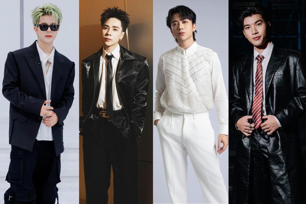 48662015910623237359366775015884324450338666n