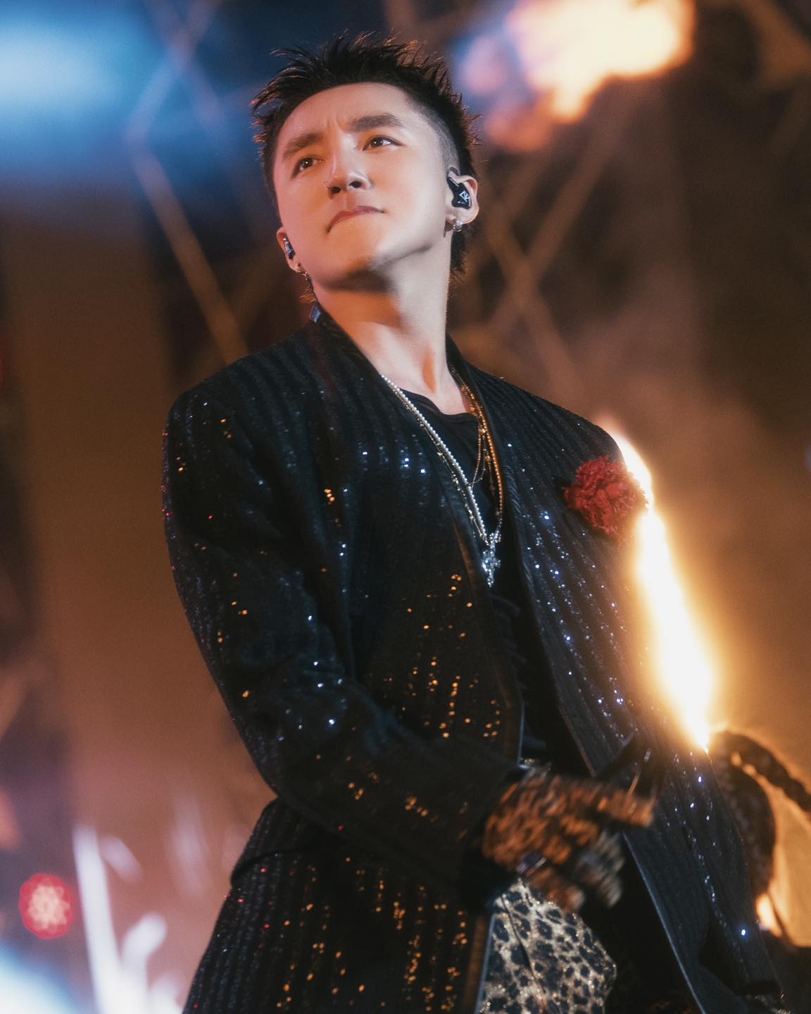 49098431912410397173784191824993728609660903n 1