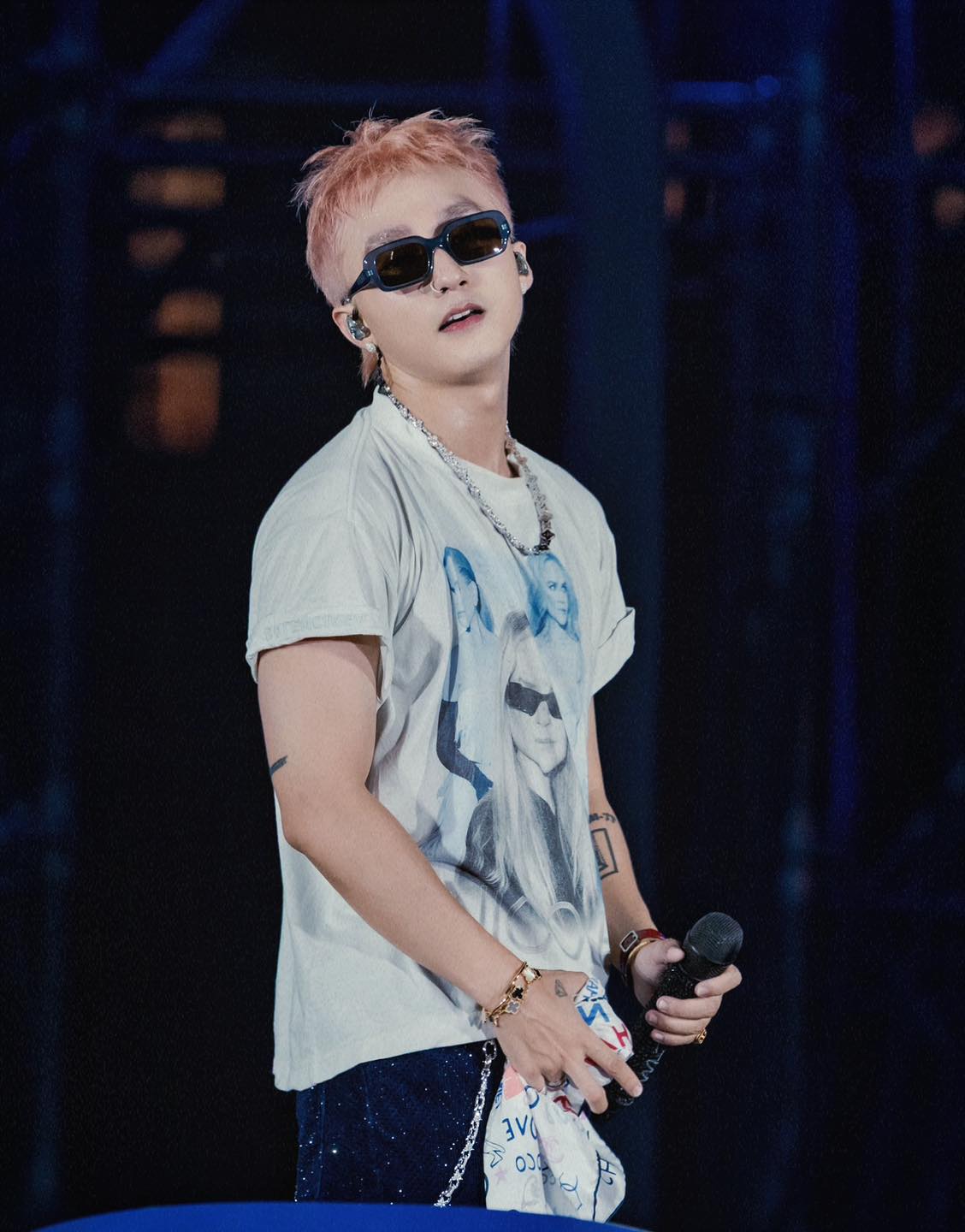 49472907912577233357100572917682570163439838n