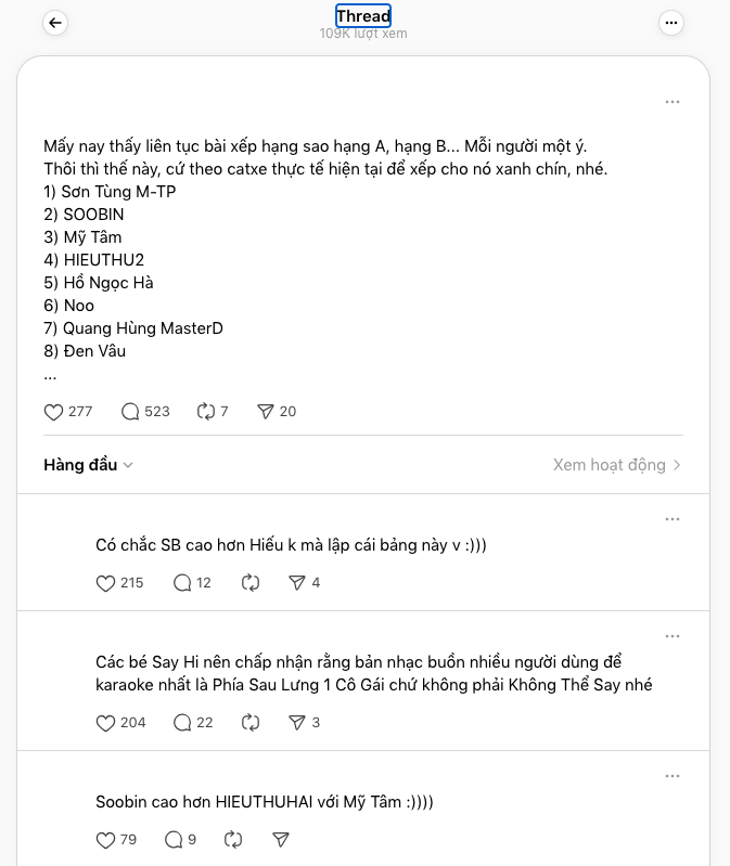 anh chup man hinh 2025 07 23 luc 083551 1753234722867842979076 1753239717577 1753239719123222840847 17536071353682010408163