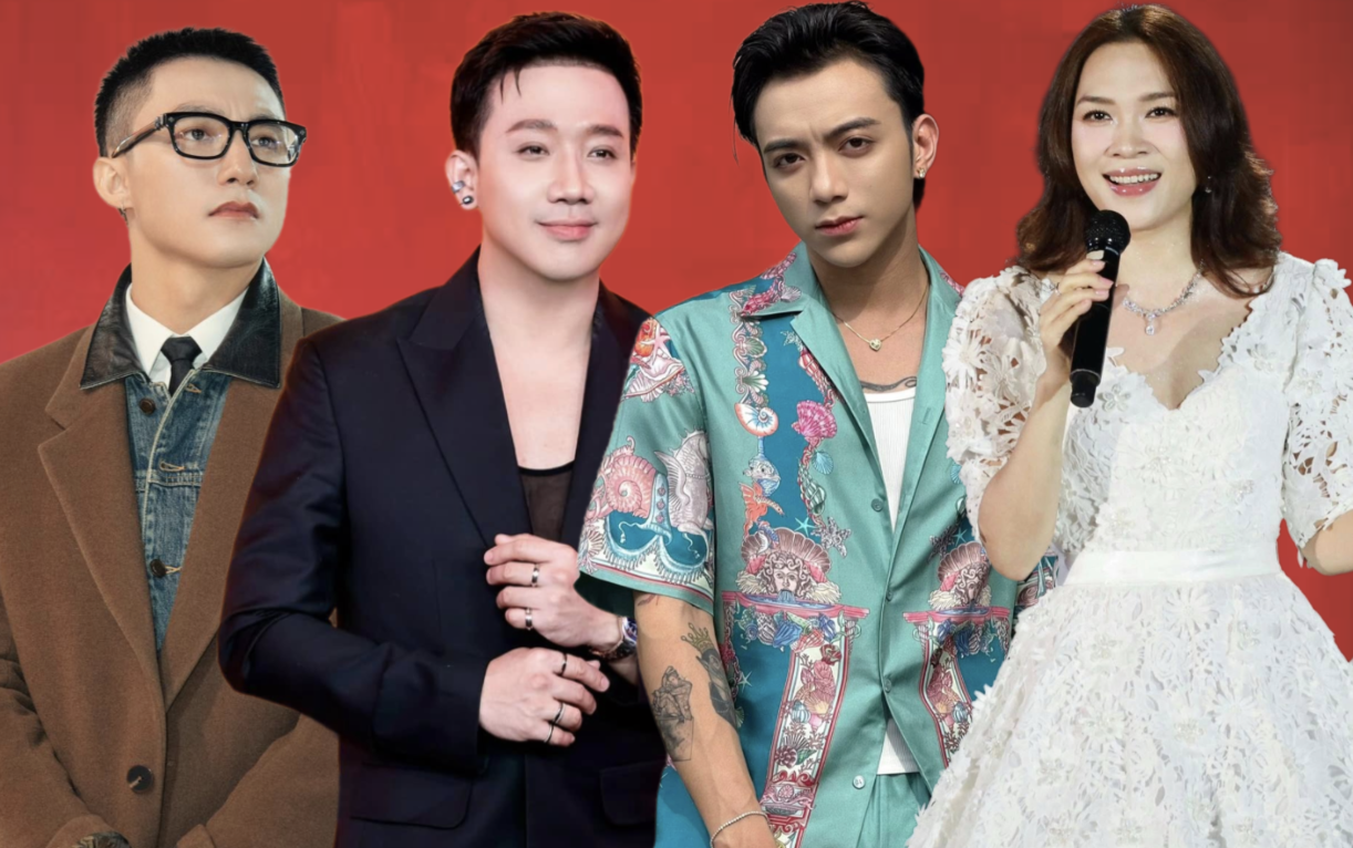 anh man hinh 2025 07 26 luc 191358