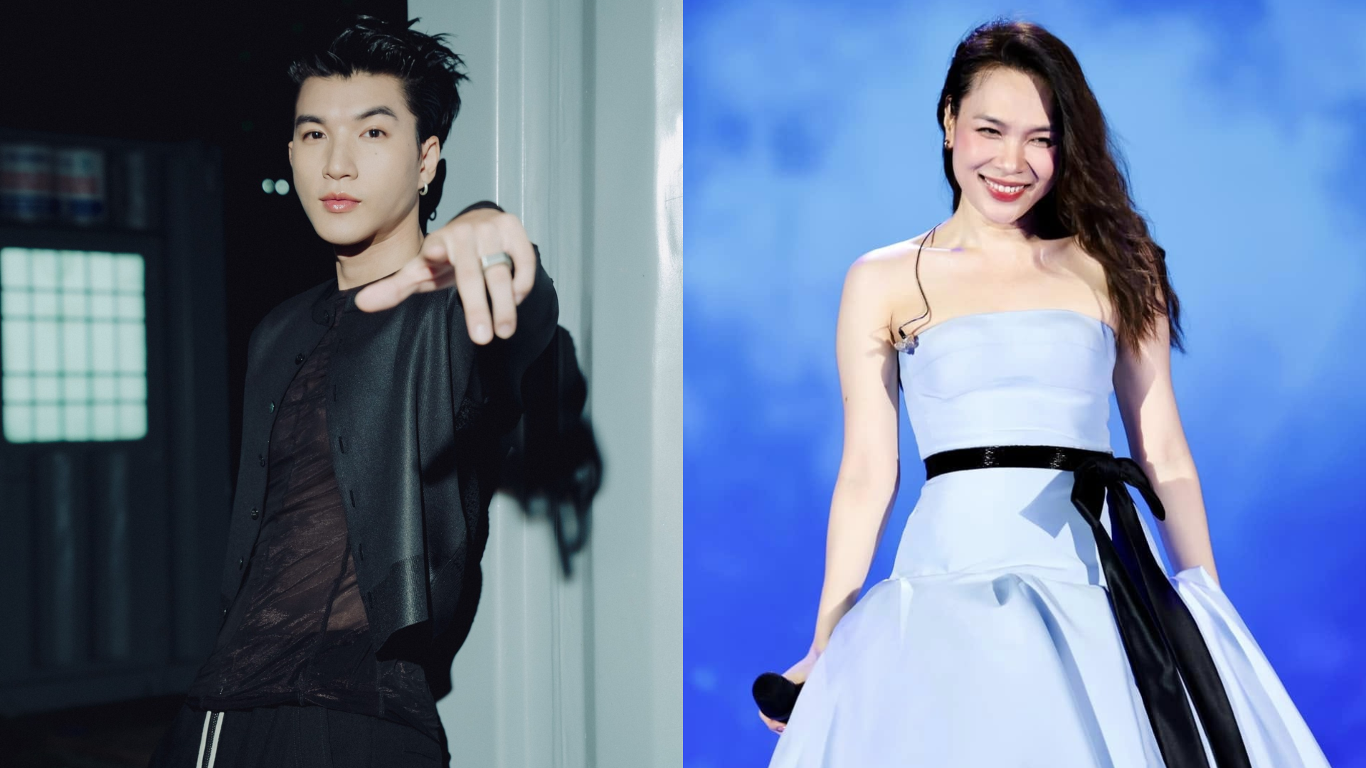 ava 1920 x 1080 px 4