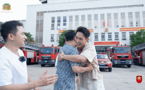 thiet ke chua co ten 3