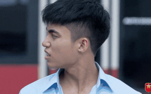 thiet ke chua co ten1
