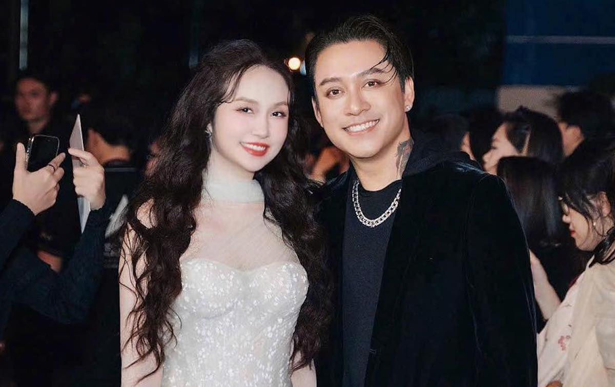 tuan hung 1743652548670498276334 17536090698441462001070 tuan hung 1743652548670498276334 17536090698441462001070
