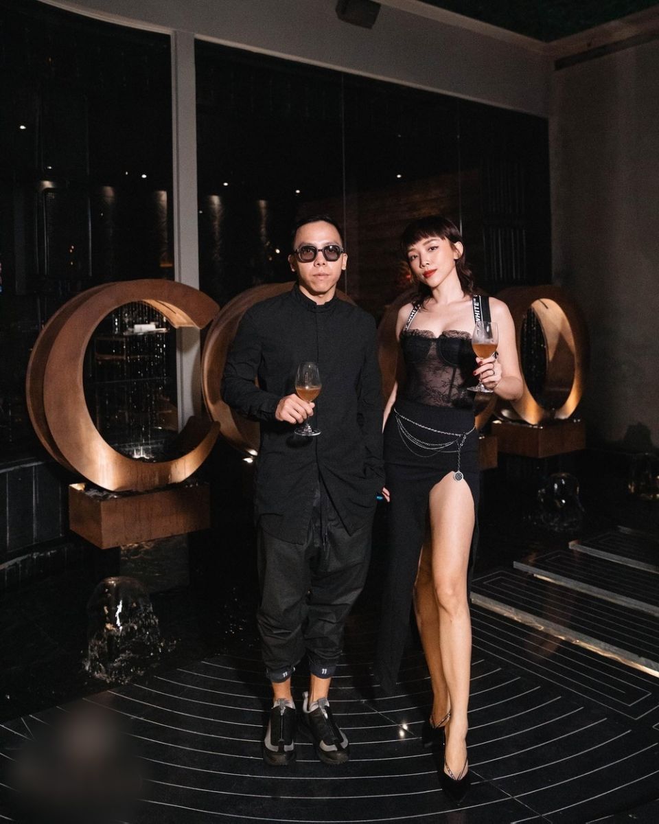 154 17536905392711786885492