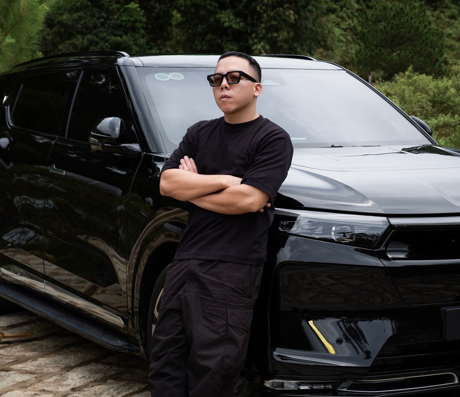 48221567311641005884090894477925439082106918n