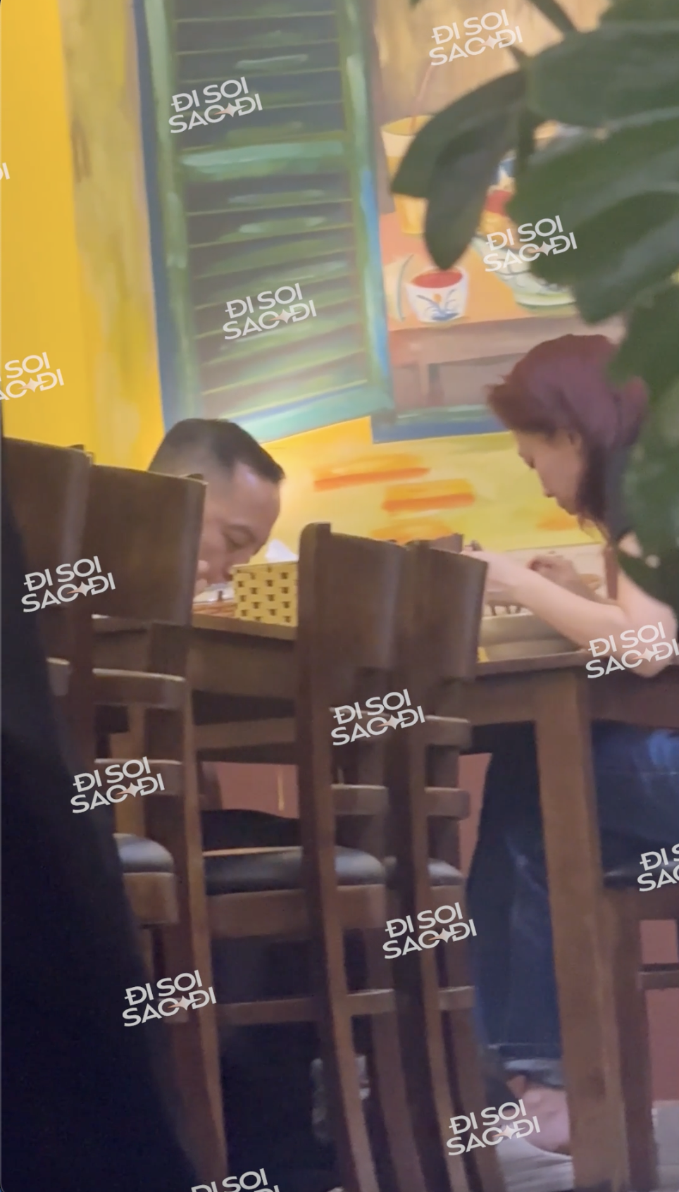 anh man hinh 2025 07 28 luc 150001