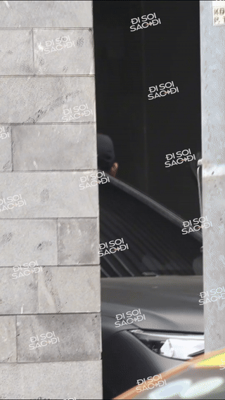 ezgif 20a0310745acf8