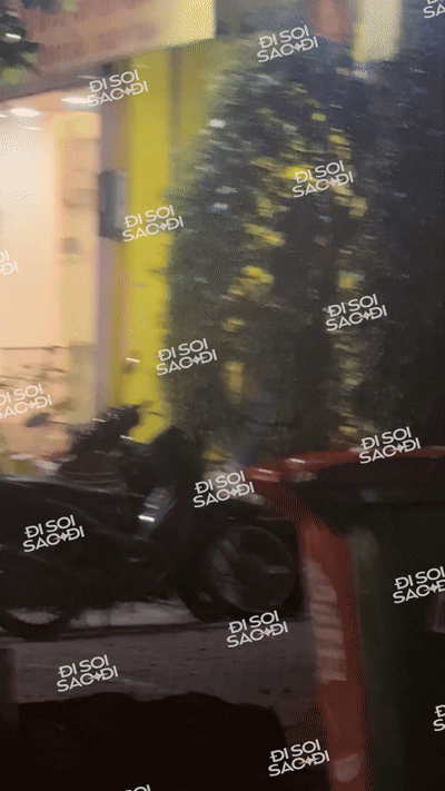 ezgif 2290b3134bfb83