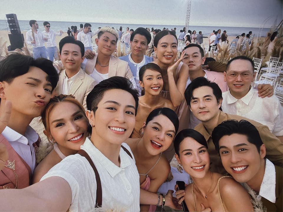 imagedaidoanketvn images upload vanht 06182022 4 f3b7
