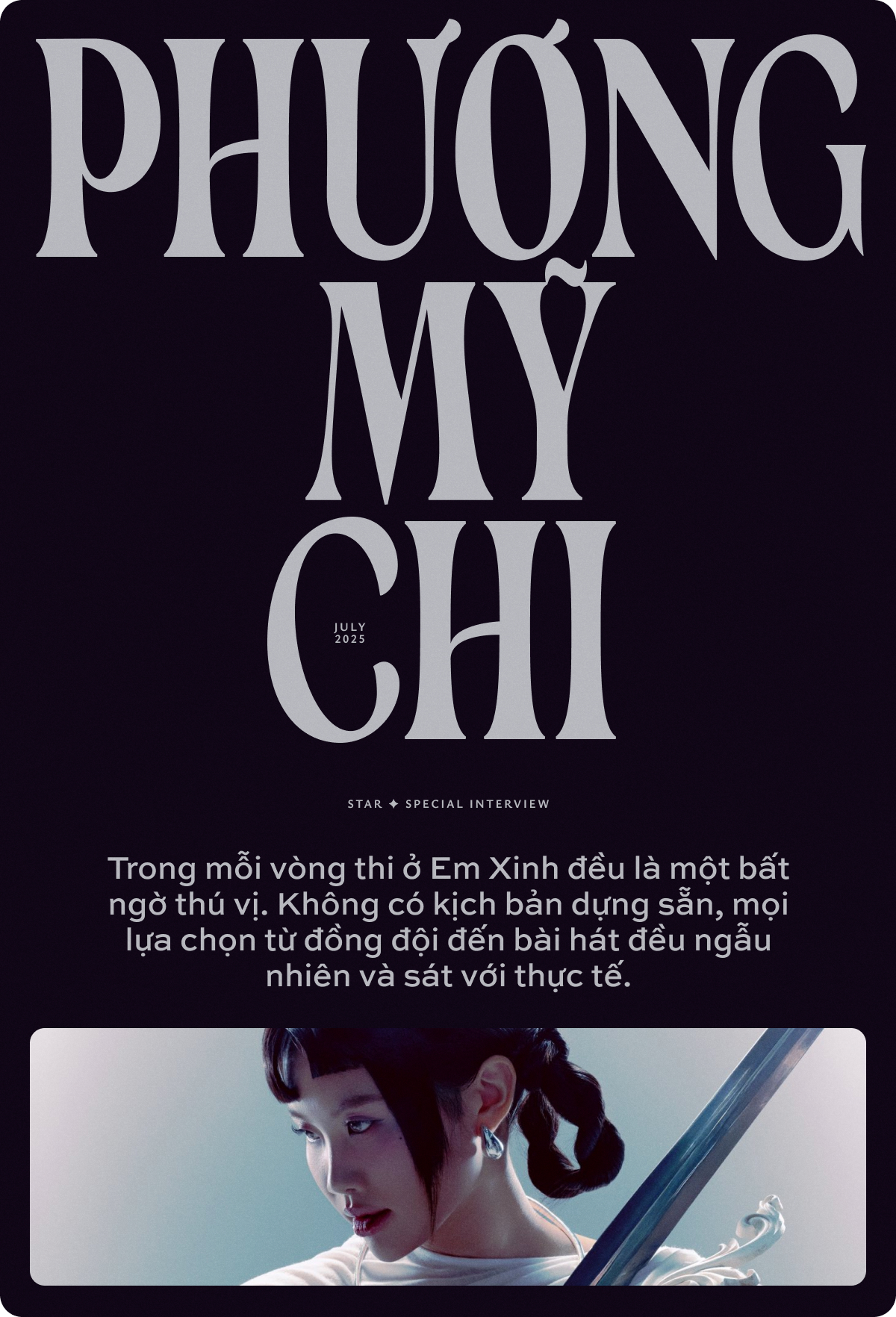 phuong my chi 2