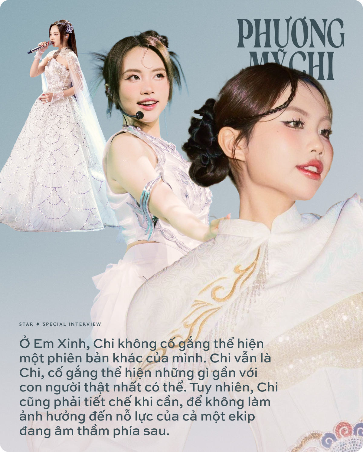 phuong my chi 3