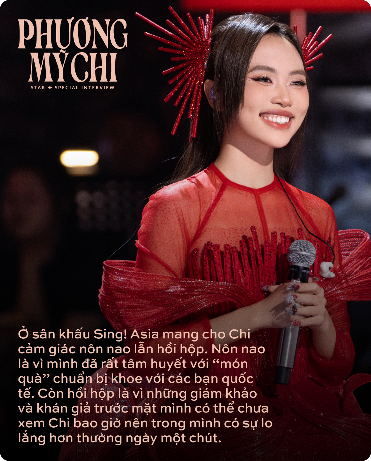 phuong my chi 4