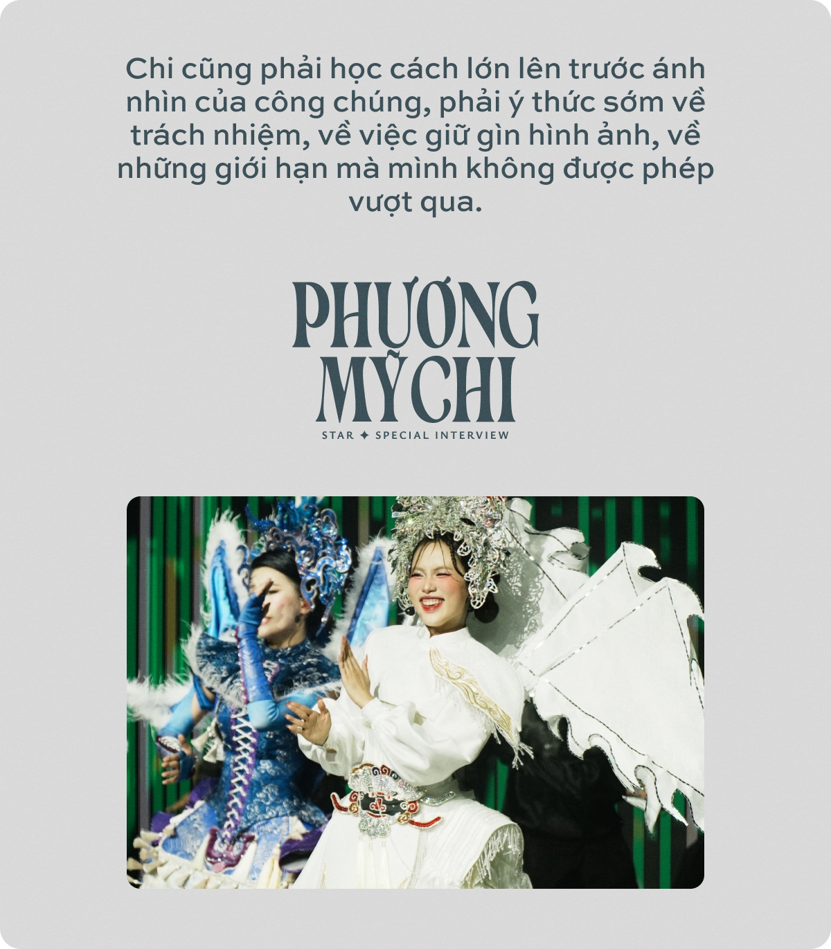 phuong my chi 5