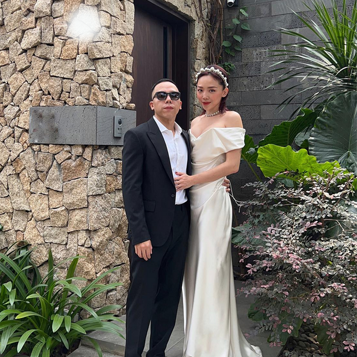 toc tien va touliver ipg 1656310958 175368898492498956684