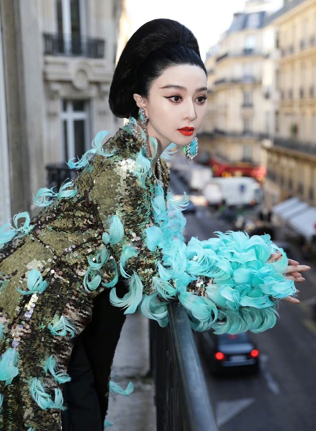 z427853132721952261a1319d4d93a8