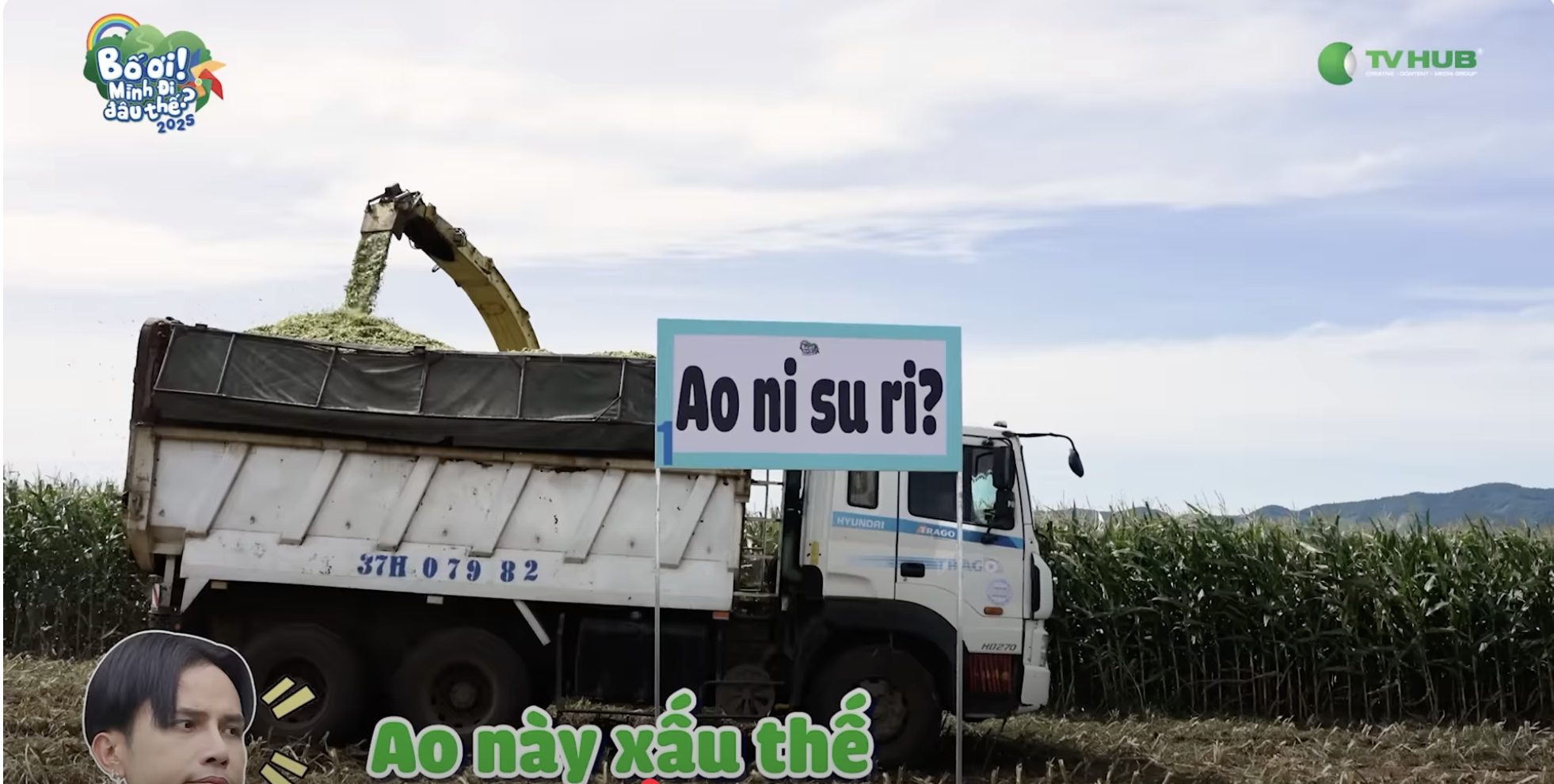 anh man hinh 2025 07 29 luc 151440