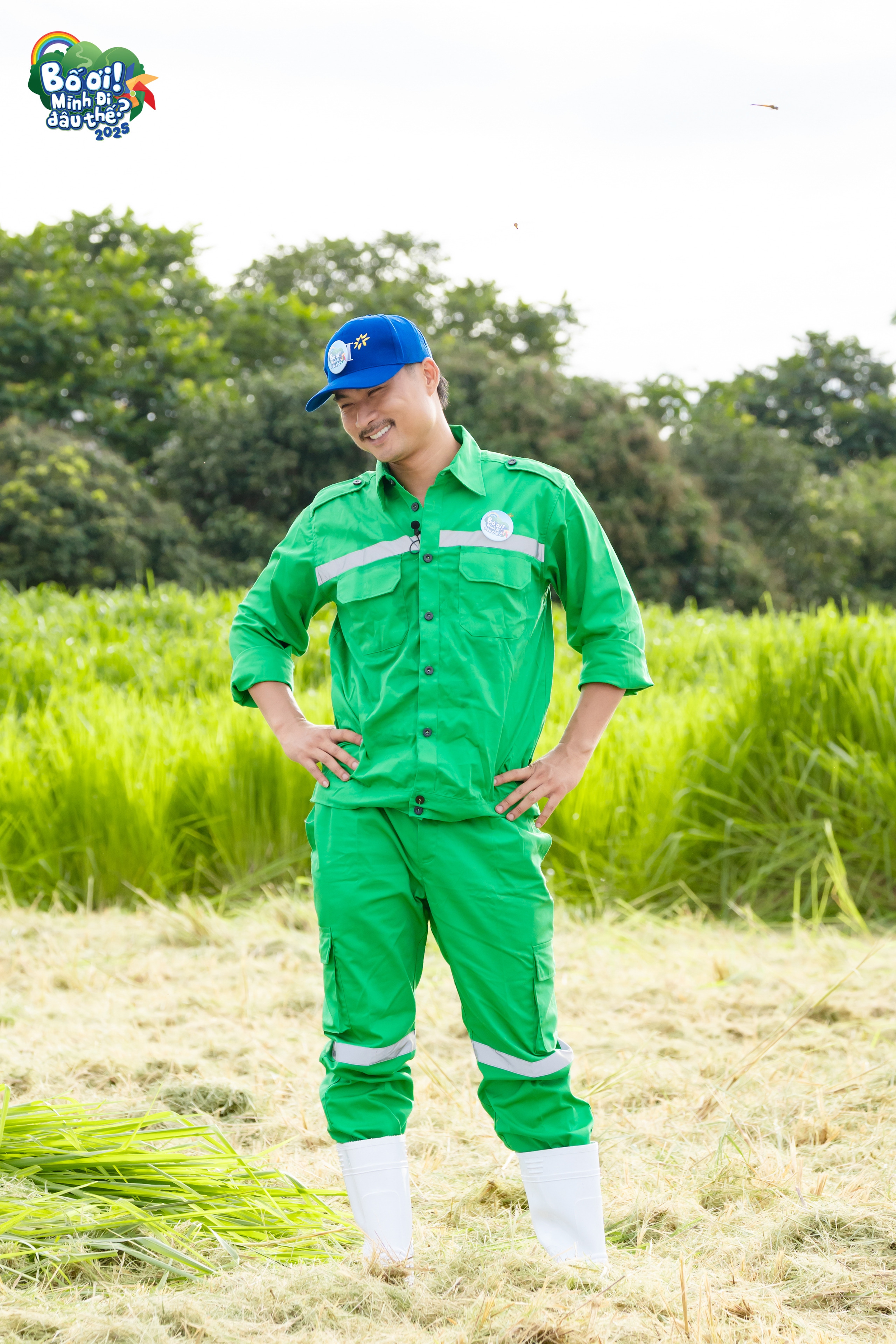 dsc00681 17537795648021693216977