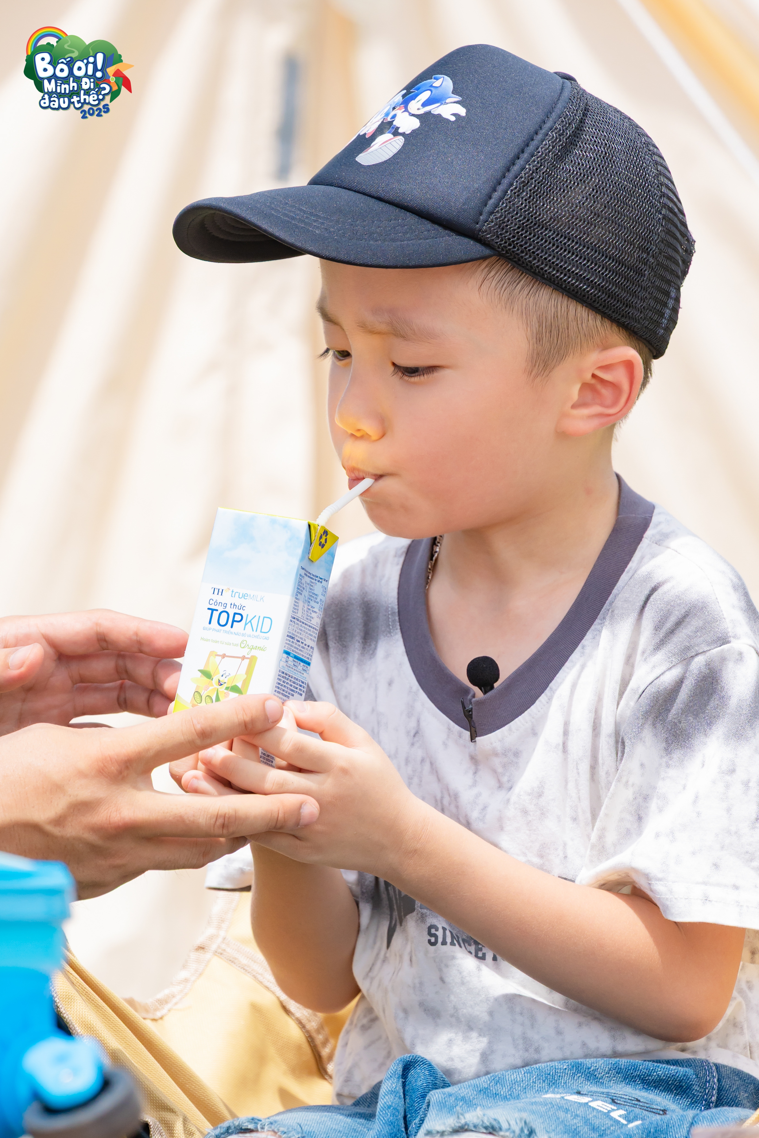 dsc01062 17537795648021154957530