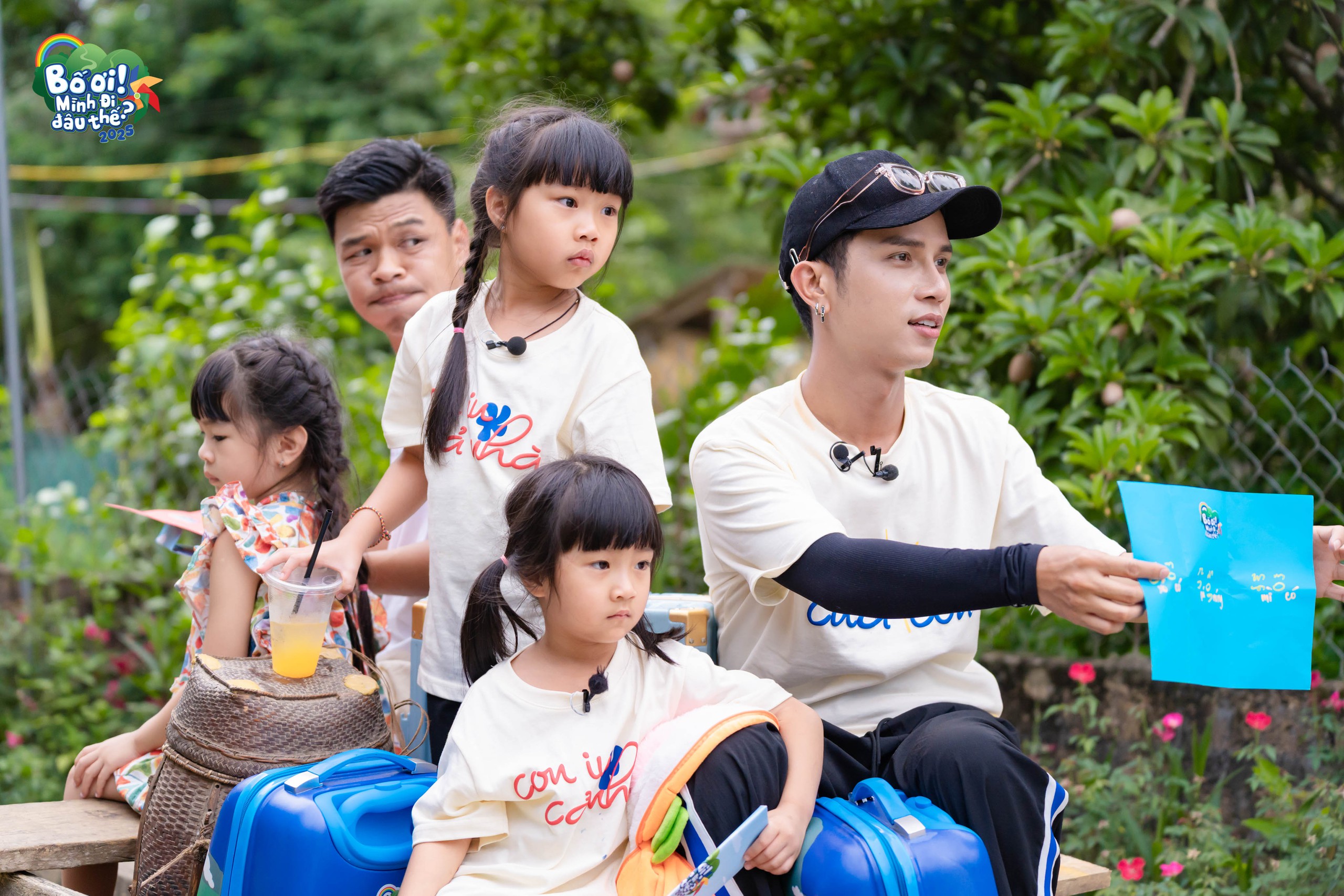 dsc01502 1753779563851806503594