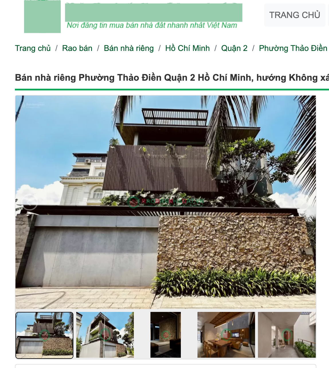 edit anh man hinh 2025 07 29 luc 231124 17538073197181217198570