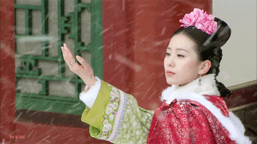 ezgif 19e93f02bed146