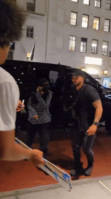 ezgif 4e48f45d028692