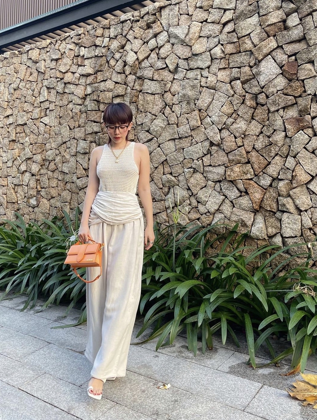 img4751 1682171397306501059090 1753808347641591700542