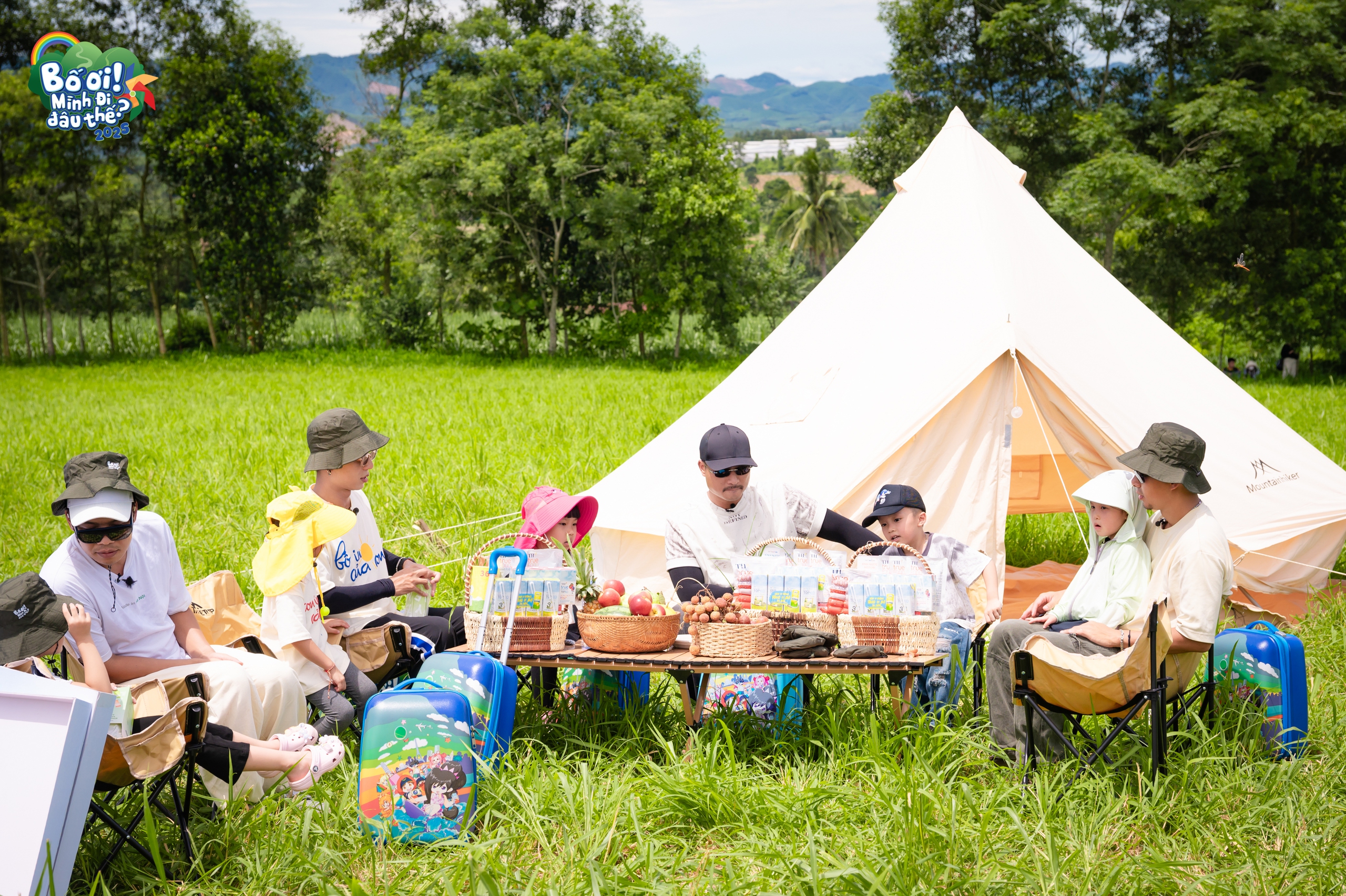 nqp7752 175377956480350383918