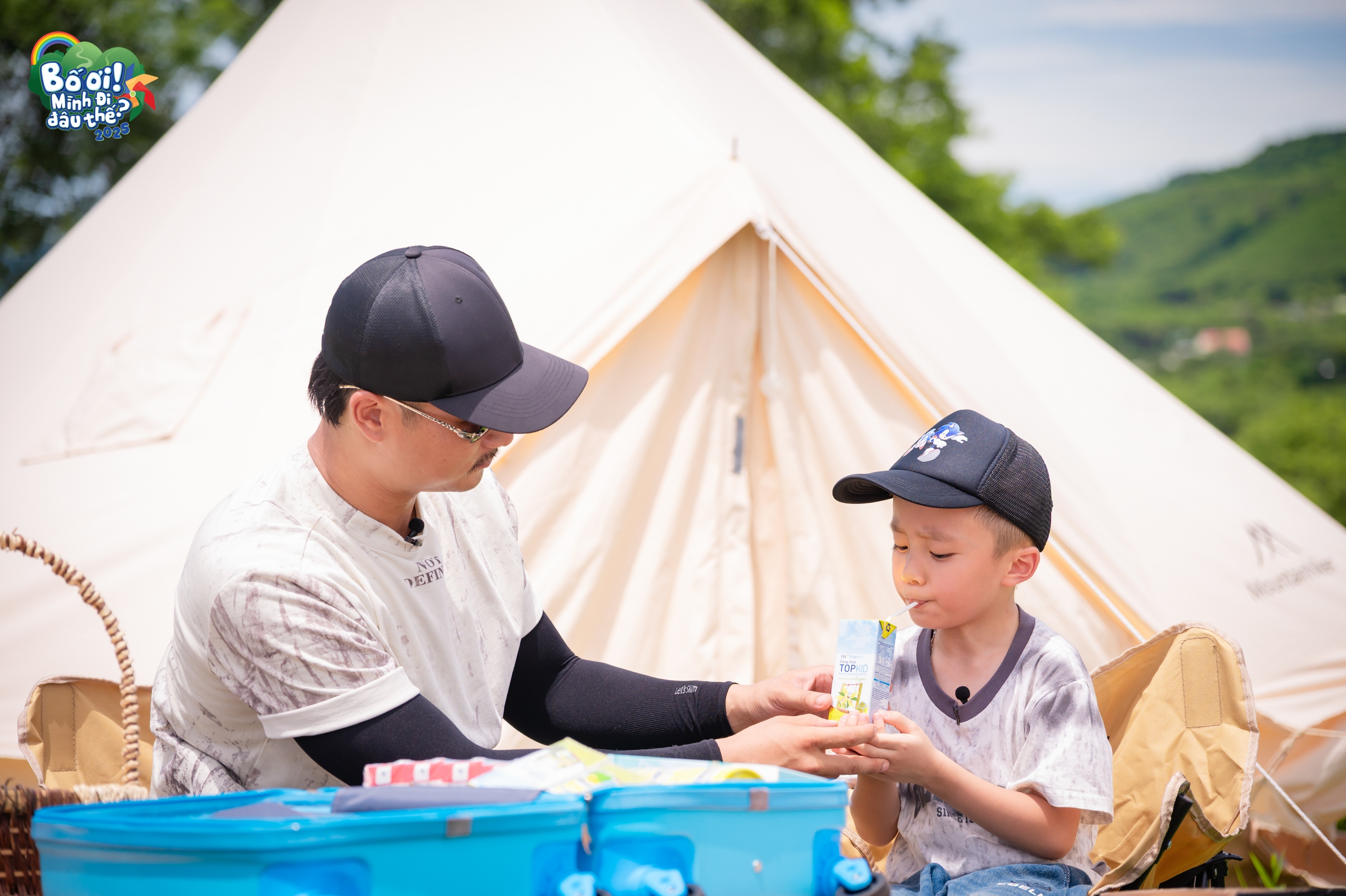 nqp7840 1753779564797576878260